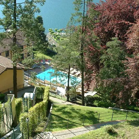 Riva Di Daire