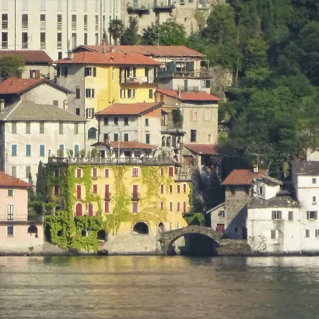 Daire Riva Di