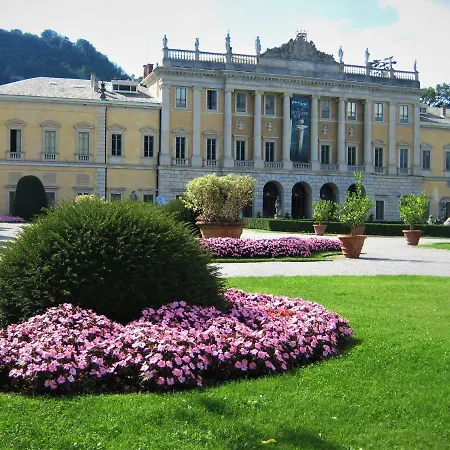 Riva Di Daire
