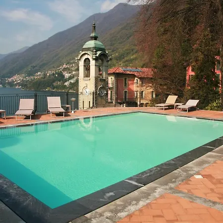 Riva Di Daire *