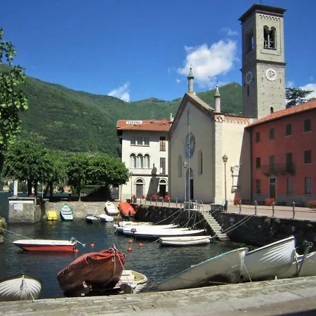 Daire Riva Di *