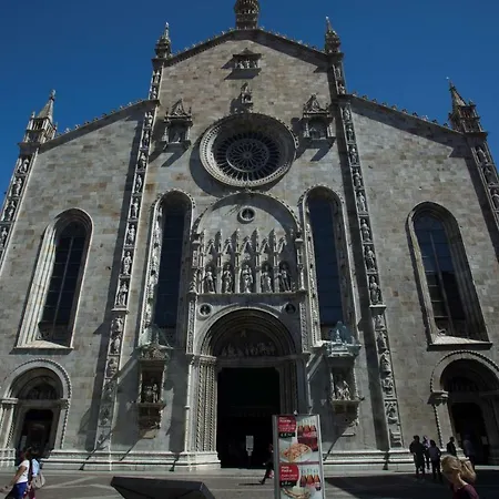 Daire Riva Di *