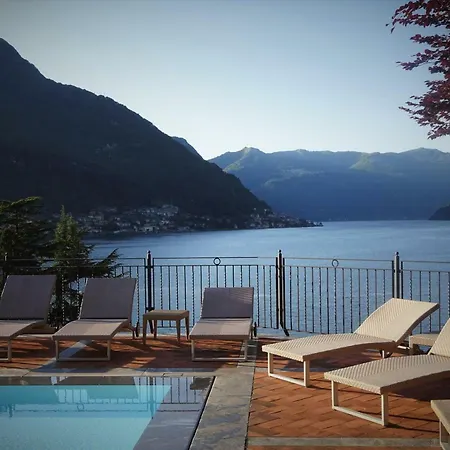 Riva Di Apartment