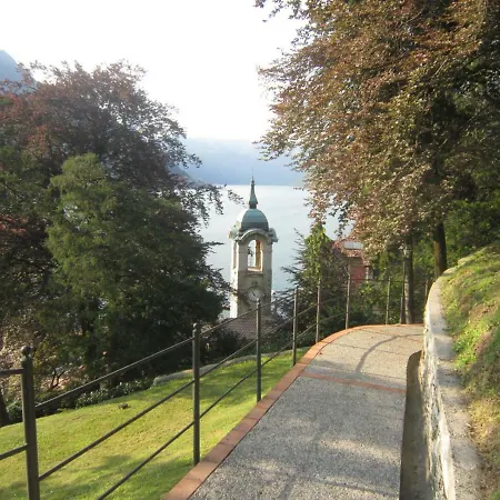 Riva Di Daire *