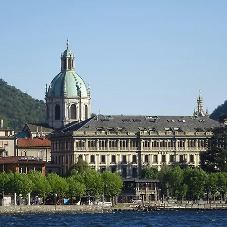 Riva Di Daire *