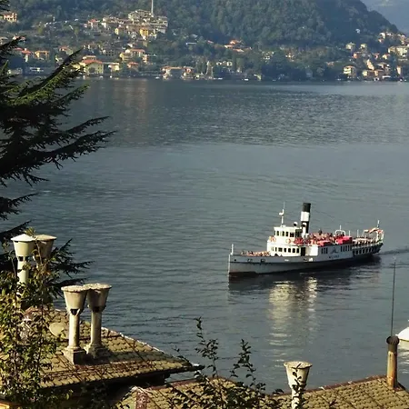 Riva Di Daire *