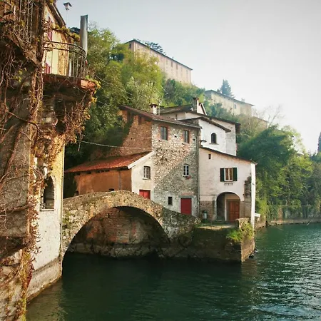 Riva Di *