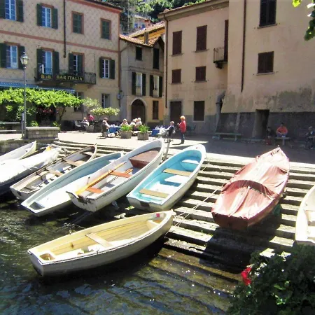 Daire Riva Di