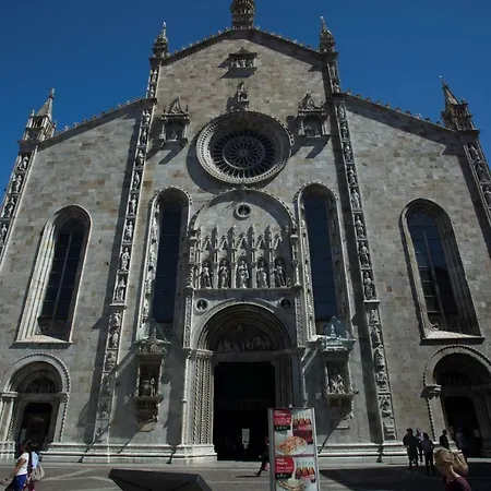 Daire Riva Di *